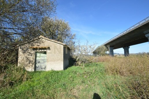 casale in vendita a Grosseto in zona Stazione