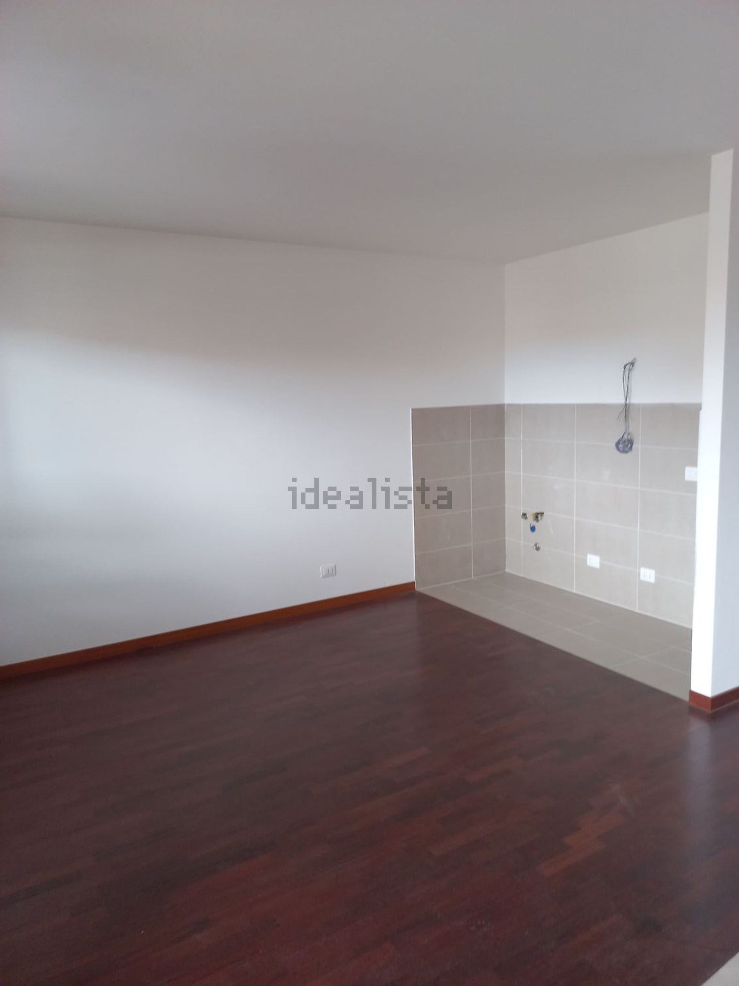 appartamento in vendita a Grosseto