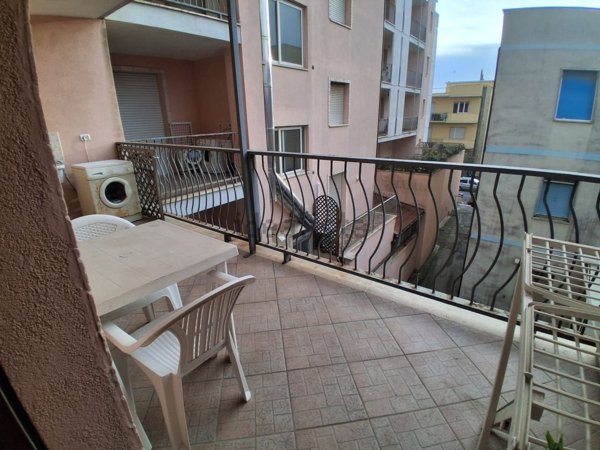 appartamento in vendita a Grosseto