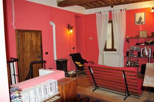 appartamento in vendita a Grosseto in zona Braccagni