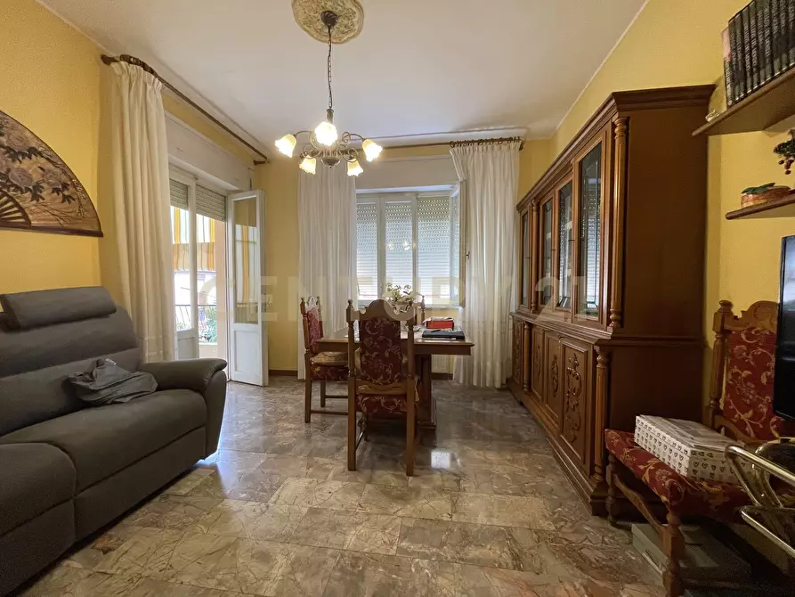 appartamento in vendita a Grosseto