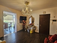 appartamento in vendita a Grosseto