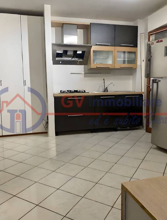 appartamento in vendita a Grosseto in zona Centro Città