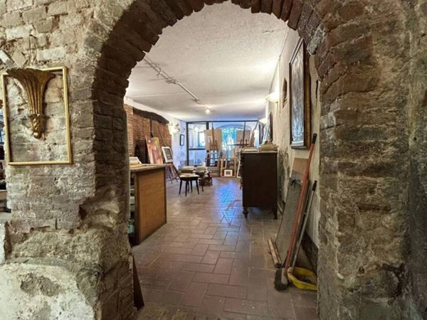 negozio in vendita a Grosseto