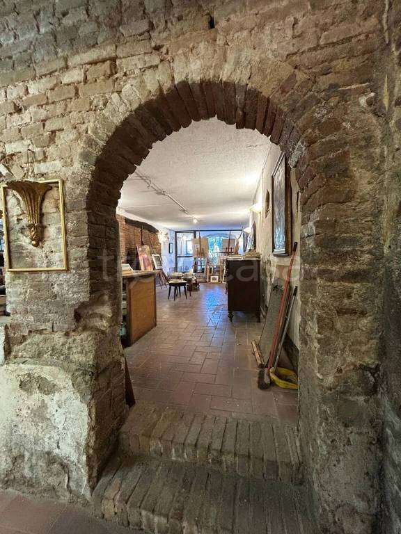 appartamento in vendita a Grosseto in zona Centro Città