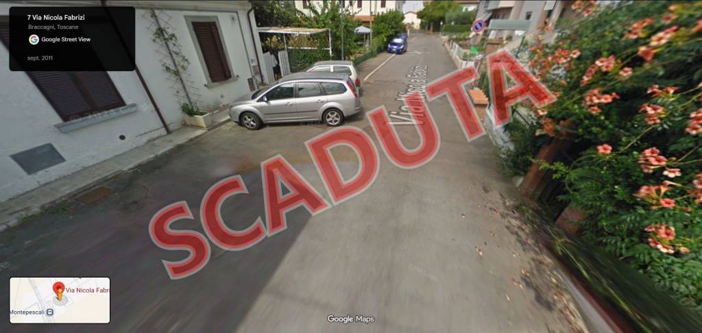 locale commerciale in vendita a Grosseto in zona Braccagni