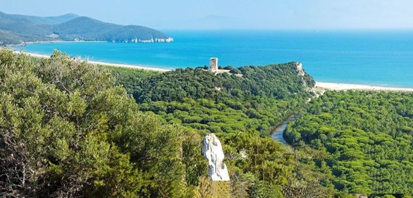 casa indipendente in vendita a Grosseto