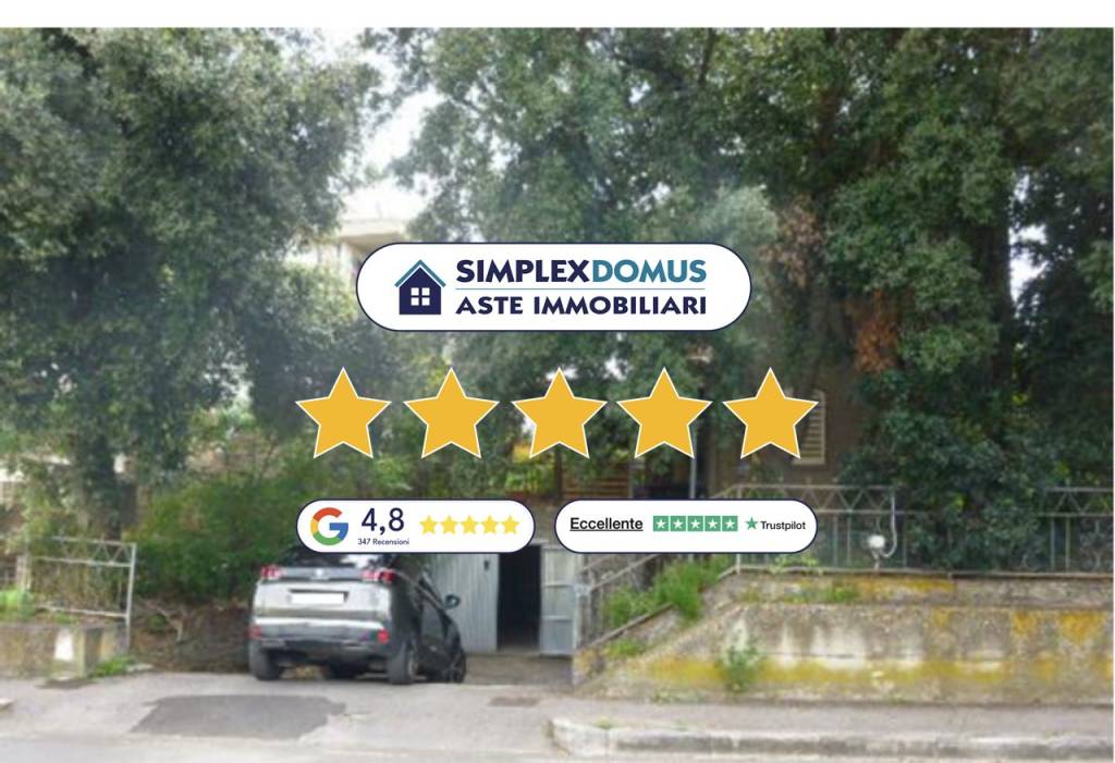 appartamento in vendita a Grosseto in zona Istia d'Ombrone-Le Stiacciole