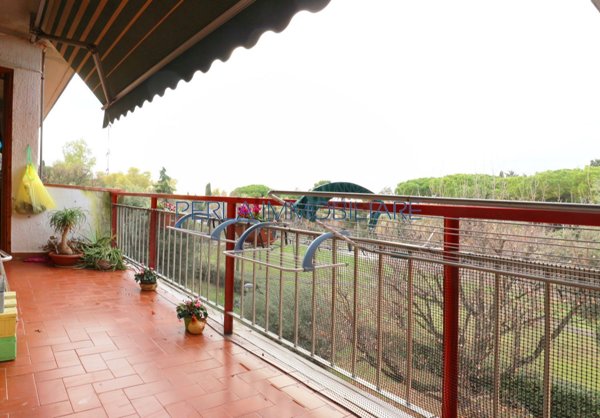 appartamento in vendita a Grosseto