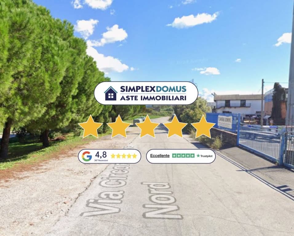 appartamento in vendita a Grosseto in zona Istia d'Ombrone-Le Stiacciole