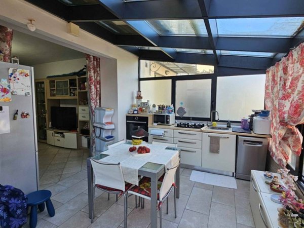 appartamento in vendita a Grosseto