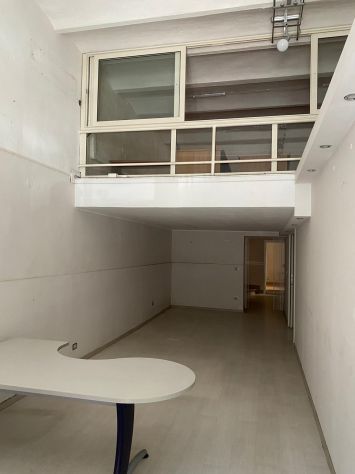 negozio in vendita a Grosseto in zona Centro Città