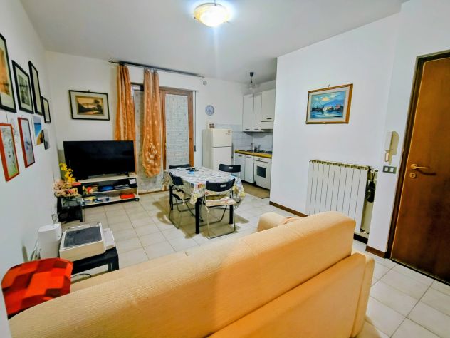 appartamento in vendita a Grosseto