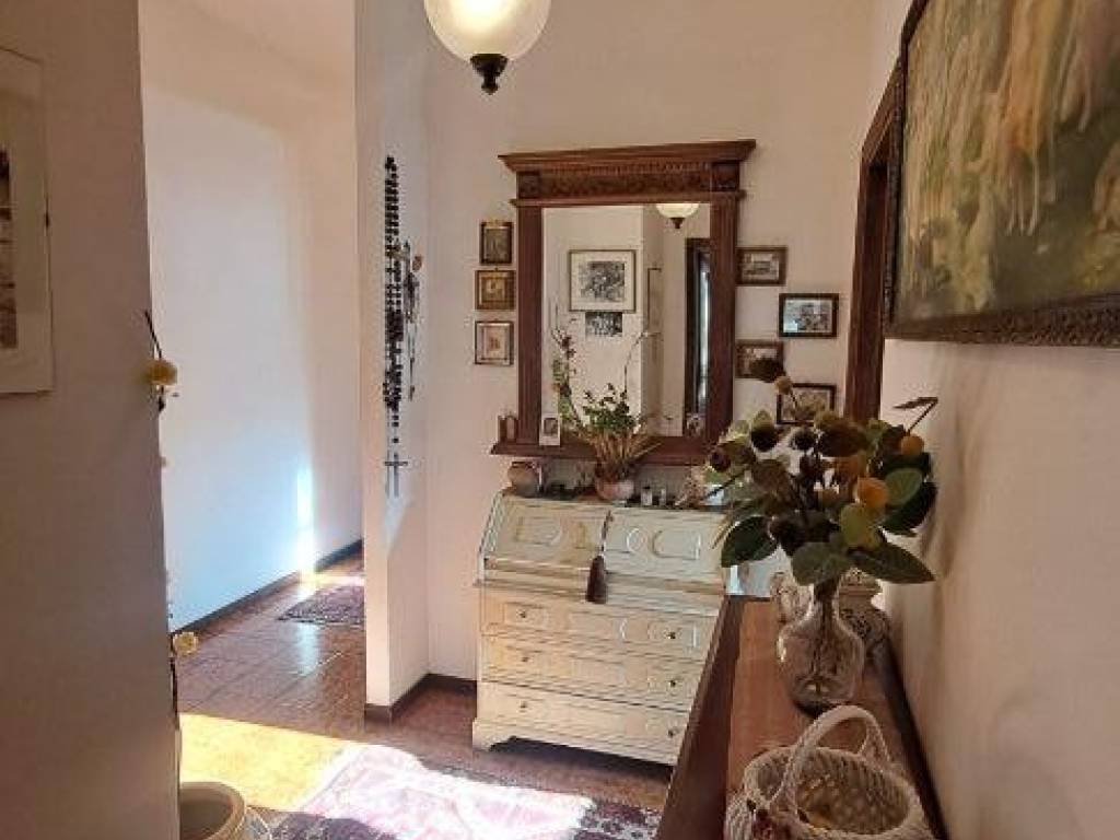 appartamento in vendita a Grosseto