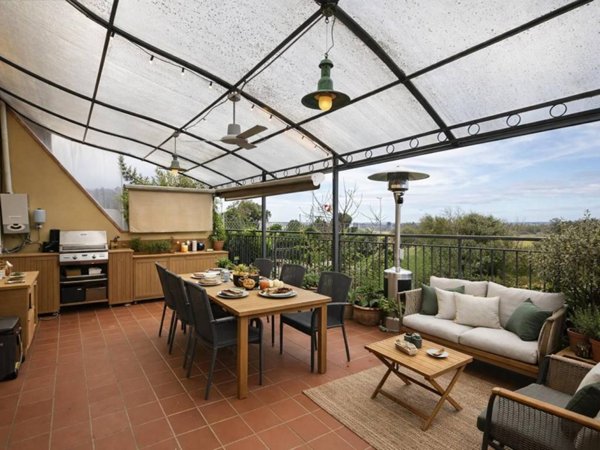 appartamento in vendita a Grosseto