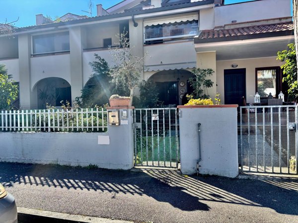 appartamento in vendita a Grosseto