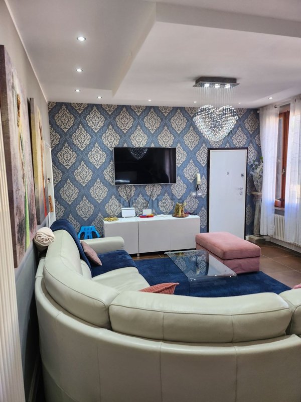 appartamento in vendita a Grosseto