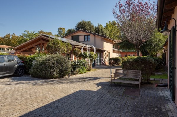 appartamento in vendita a Grosseto