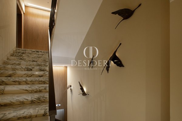 appartamento in vendita a Grosseto in zona Centro Città