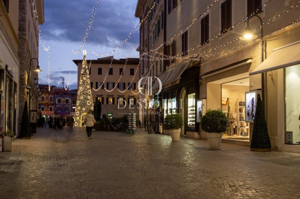 appartamento in vendita a Grosseto in zona Centro Città