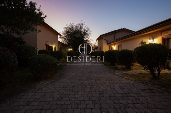 appartamento in vendita a Grosseto