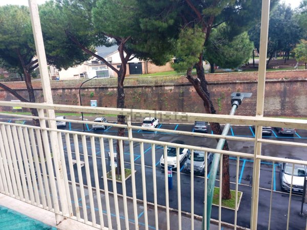 appartamento in vendita a Grosseto