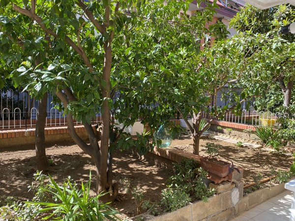 appartamento in vendita a Grosseto