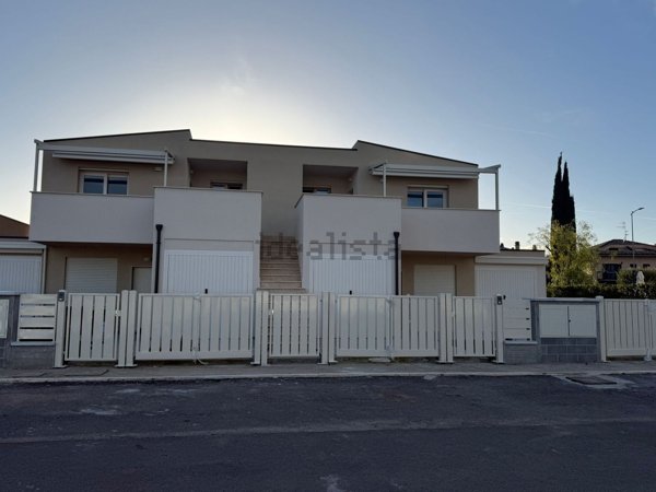 appartamento in vendita a Grosseto