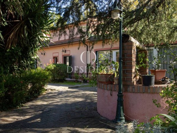 appartamento in vendita a Grosseto