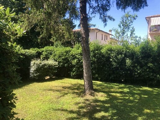 appartamento in vendita a Grosseto in zona Braccagni