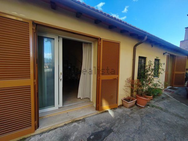 appartamento in vendita a Grosseto