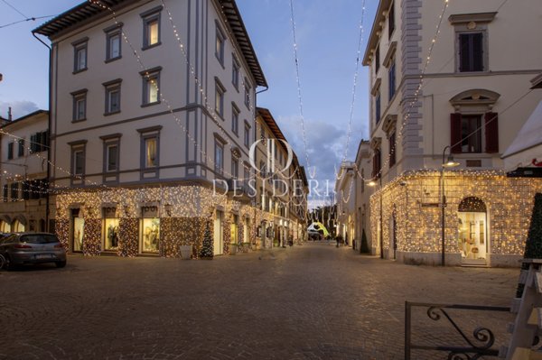 appartamento in vendita a Grosseto