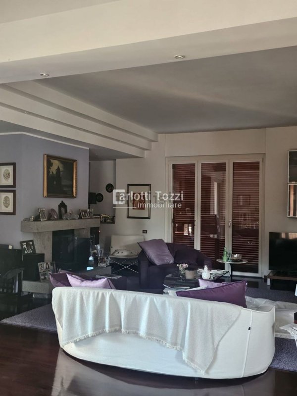 appartamento in vendita a Grosseto