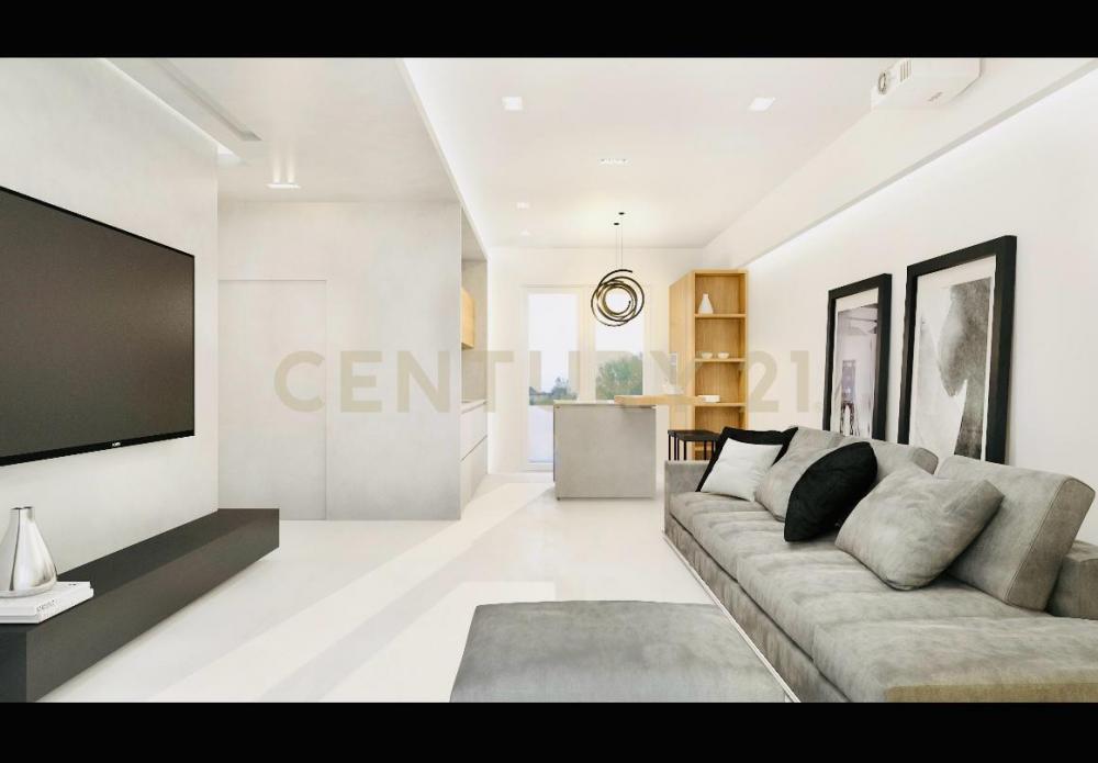 appartamento in vendita a Grosseto