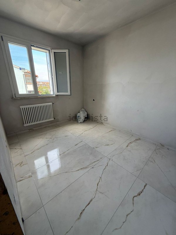 appartamento in vendita a Grosseto