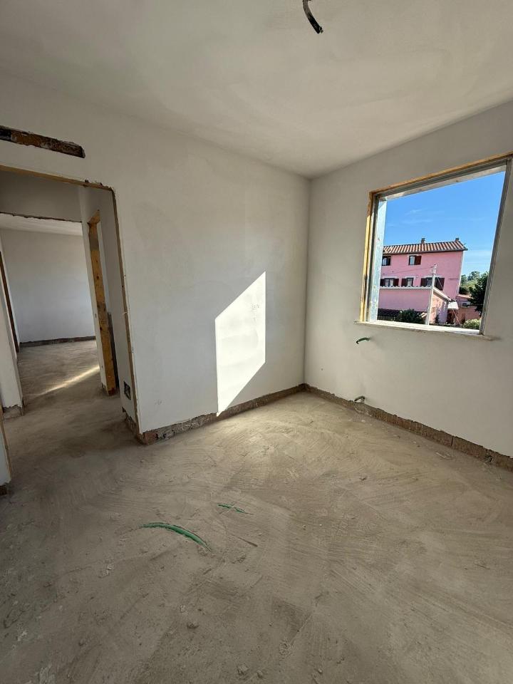 appartamento in vendita a Grosseto