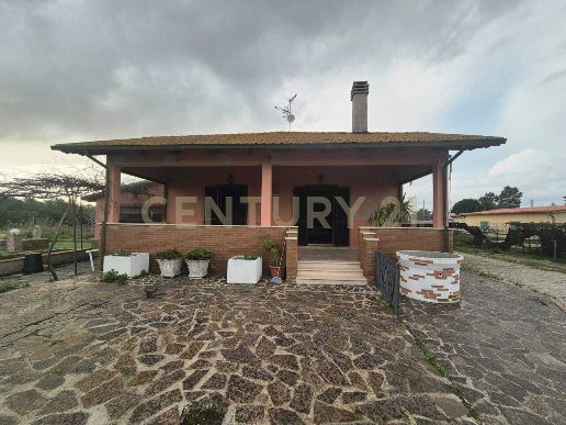casa indipendente in vendita a Grosseto in zona Stazione