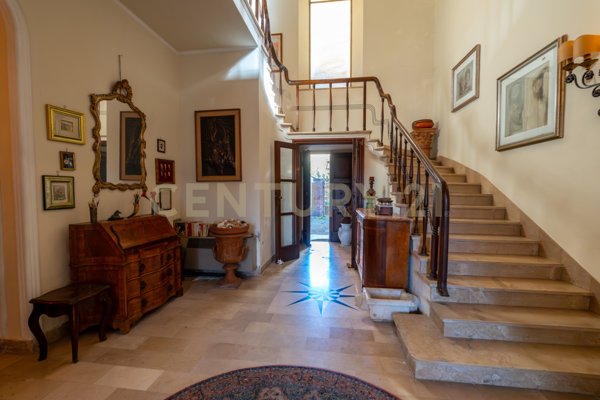 casa indipendente in vendita a Grosseto in zona Centro Città