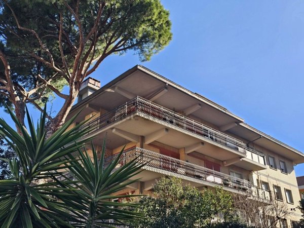 appartamento in vendita a Grosseto