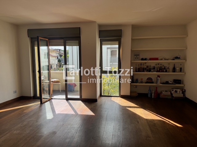 appartamento in vendita a Grosseto