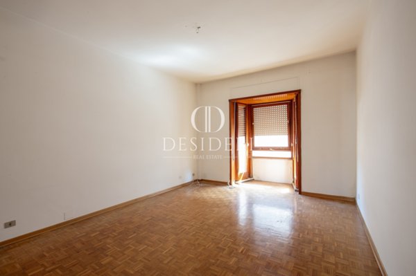 appartamento in vendita a Grosseto in zona Centro Città