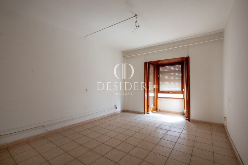 appartamento in vendita a Grosseto in zona Centro Città
