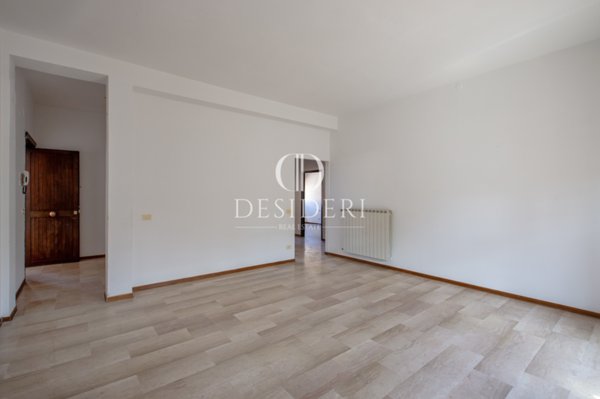 appartamento in vendita a Grosseto in zona Centro Città