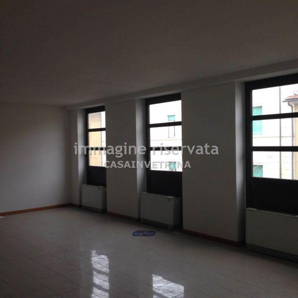 appartamento in vendita a Grosseto in zona Centro Città