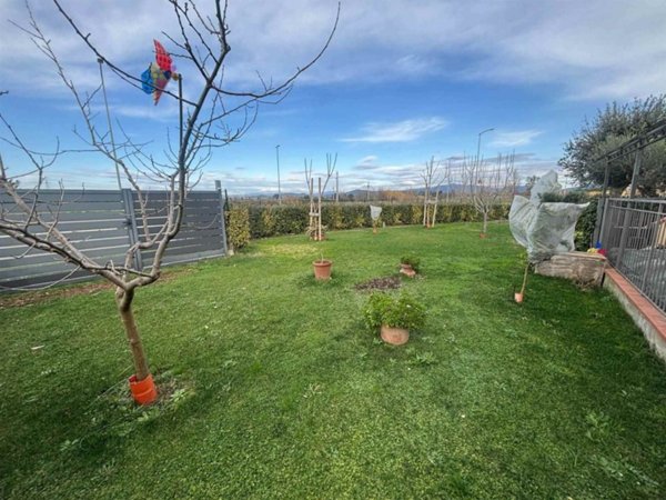 appartamento in vendita a Grosseto