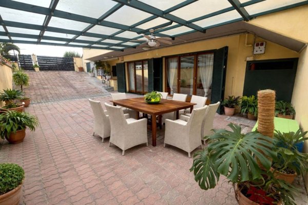 appartamento in vendita a Grosseto