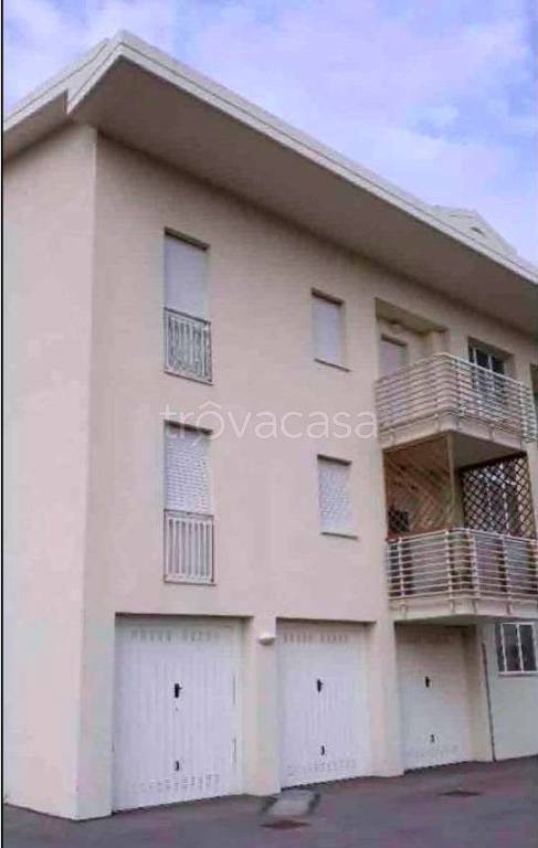 appartamento in vendita a Grosseto