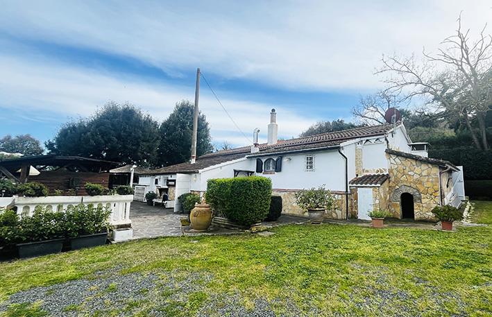 negozio in vendita a Grosseto in zona Centro Città