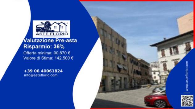 pentavano in vendita a Grosseto in zona Centro Città