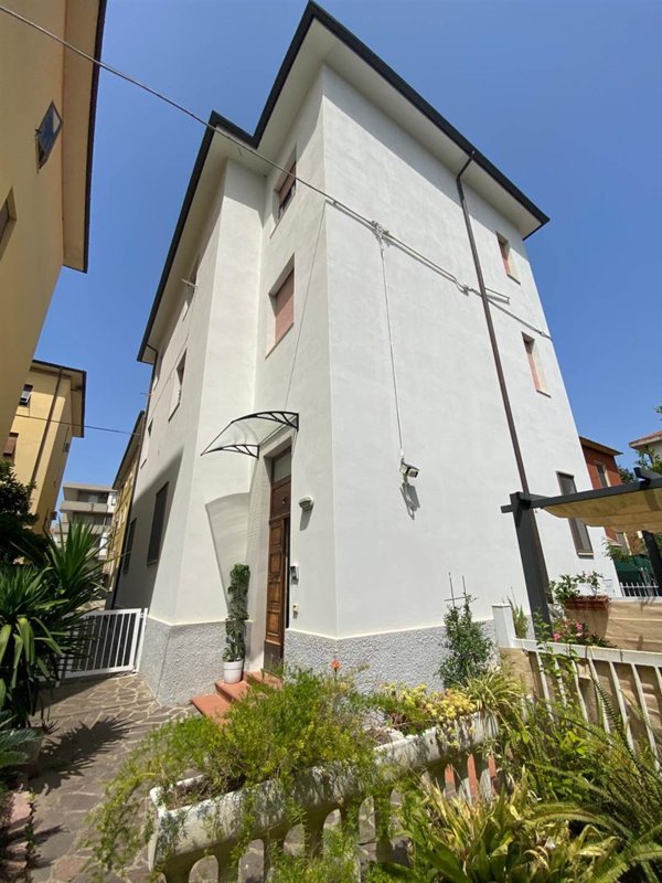 appartamento in vendita a Grosseto in zona Centro Città